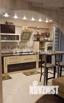 3-к квартира, вторичка, 75м2, 1/10 этаж