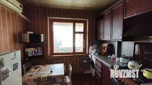 3-к квартира, вторичка, 68м2, 8/9 этаж