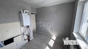 1-к квартира, вторичка, 36м2, 5/10 этаж