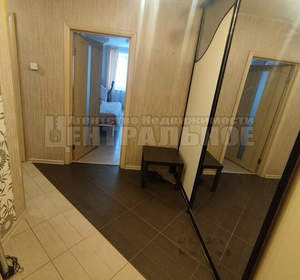 2-к квартира, вторичка, 70м2, 5/10 этаж