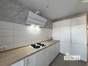 2-к квартира, вторичка, 75м2, 8/10 этаж