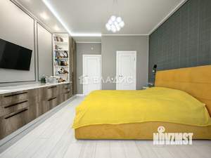 2-к квартира, вторичка, 67м2, 10/10 этаж