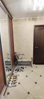 2-к квартира, вторичка, 59м2, 5/5 этаж