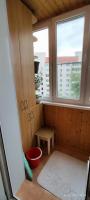 2-к квартира, вторичка, 59м2, 5/5 этаж