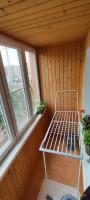 2-к квартира, вторичка, 59м2, 5/5 этаж