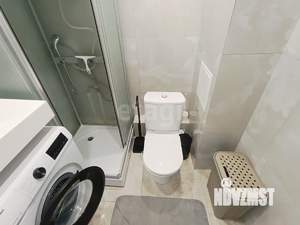 Студия квартира, вторичка, 20м2, 7/10 этаж
