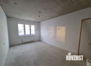 3-к квартира, вторичка, 80м2, 4/10 этаж