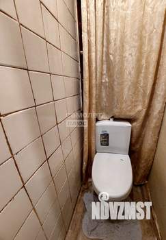 2-к квартира, вторичка, 41м2, 3/5 этаж