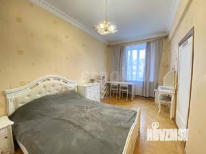 3-к квартира, вторичка, 78м2, 3/5 этаж