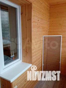 2-к квартира, вторичка, 62м2, 3/10 этаж