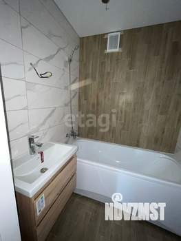 2-к квартира, вторичка, 61м2, 4/10 этаж