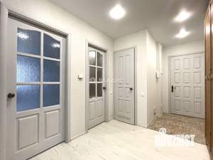 2-к квартира, вторичка, 59м2, 9/10 этаж