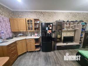 2-к квартира, вторичка, 38м2, 3/9 этаж