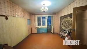 2-к квартира, вторичка, 51м2, 5/9 этаж