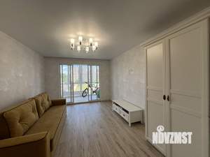 2-к квартира, вторичка, 75м2, 8/10 этаж