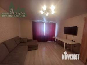 3-к квартира, вторичка, 64м2, 7/10 этаж