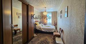 Фото квартиры на продажу (3)