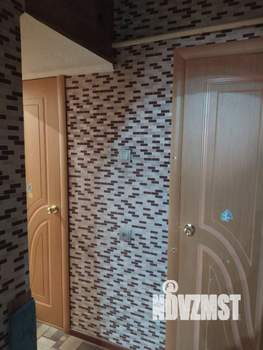 Фото квартиры на продажу (8)