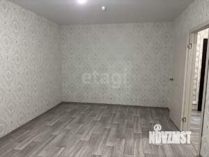 1-к квартира, вторичка, 41м2, 8/10 этаж