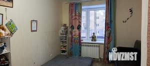 1-к квартира, вторичка, 30м2, 2/10 этаж