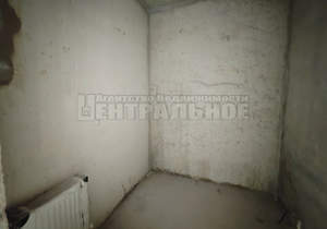 3-к квартира, сданный дом, 89м2, 3/10 этаж