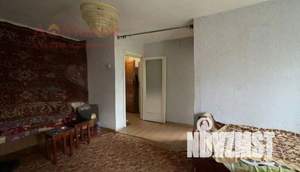 2-к квартира, вторичка, 41м2, 5/5 этаж