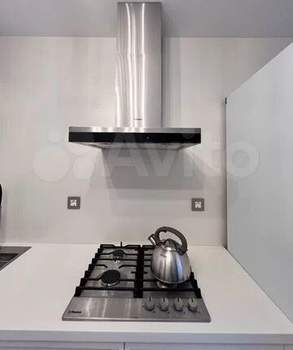 2-к квартира, вторичка, 69м2, 7/10 этаж