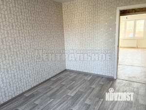 2-к квартира, сданный дом, 63м2, 1/10 этаж