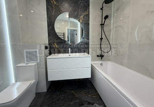 2-к квартира, вторичка, 60м2, 10/11 этаж