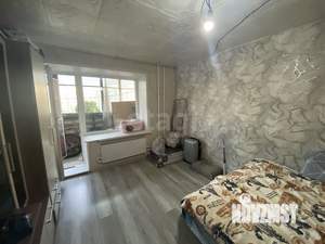 2-к квартира, вторичка, 47м2, 9/9 этаж