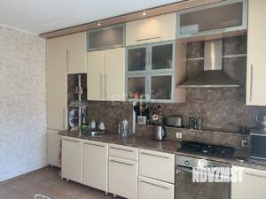 4-к квартира, вторичка, 103м2, 4/4 этаж