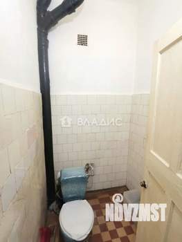 3-к квартира, вторичка, 74м2, 3/4 этаж