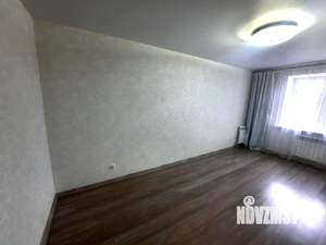 2-к квартира, вторичка, 66м2, 2/10 этаж