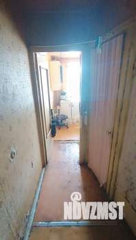 Фото квартиры на продажу (5)