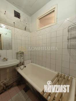 2-к квартира, вторичка, 46м2, 2/5 этаж