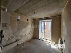 2-к квартира, вторичка, 66м2, 6/7 этаж