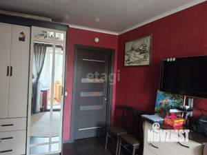 3-к квартира, вторичка, 73м2, 5/9 этаж