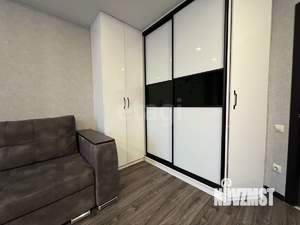 2-к квартира, вторичка, 51м2, 4/16 этаж