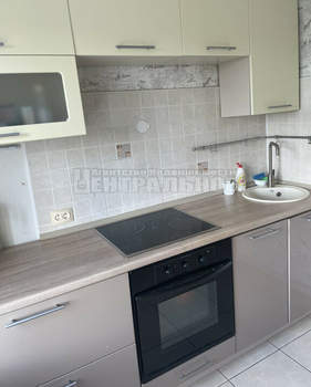 Фото квартиры на продажу (2)