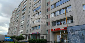 Фото квартиры на продажу (9)