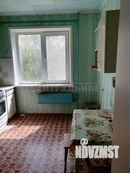 Фото квартиры на продажу (2)