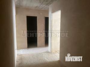 2-к квартира, вторичка, 64м2, 7/10 этаж