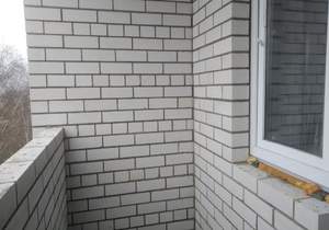 3-к квартира, вторичка, 103м2, 2/5 этаж