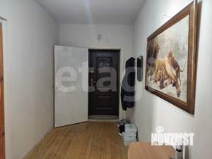 2-к квартира, вторичка, 65м2, 3/5 этаж