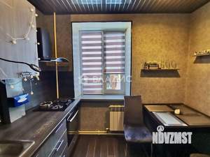 2-к квартира, вторичка, 60м2, 2/2 этаж