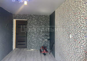 3-к квартира, вторичка, 60м2, 5/5 этаж