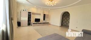 3-к квартира, вторичка, 80м2, 8/10 этаж