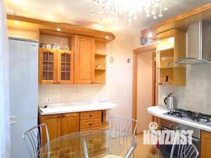 2-к квартира, вторичка, 80м2, 4/10 этаж