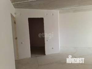 3-к квартира, вторичка, 95м2, 1/11 этаж