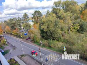 2-к квартира, вторичка, 69м2, 6/10 этаж